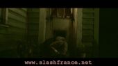 Autres cinema_and_tv slasher_films nothing_to_fear nltf scans (33)